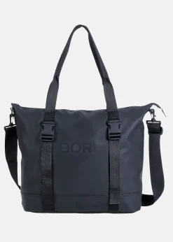 Björn Borg BORG DUFFLE TOTE