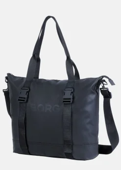 Björn Borg BORG DUFFLE TOTE