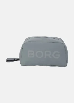 Barn Björn Borg BORG DUFFLE WASH BAG