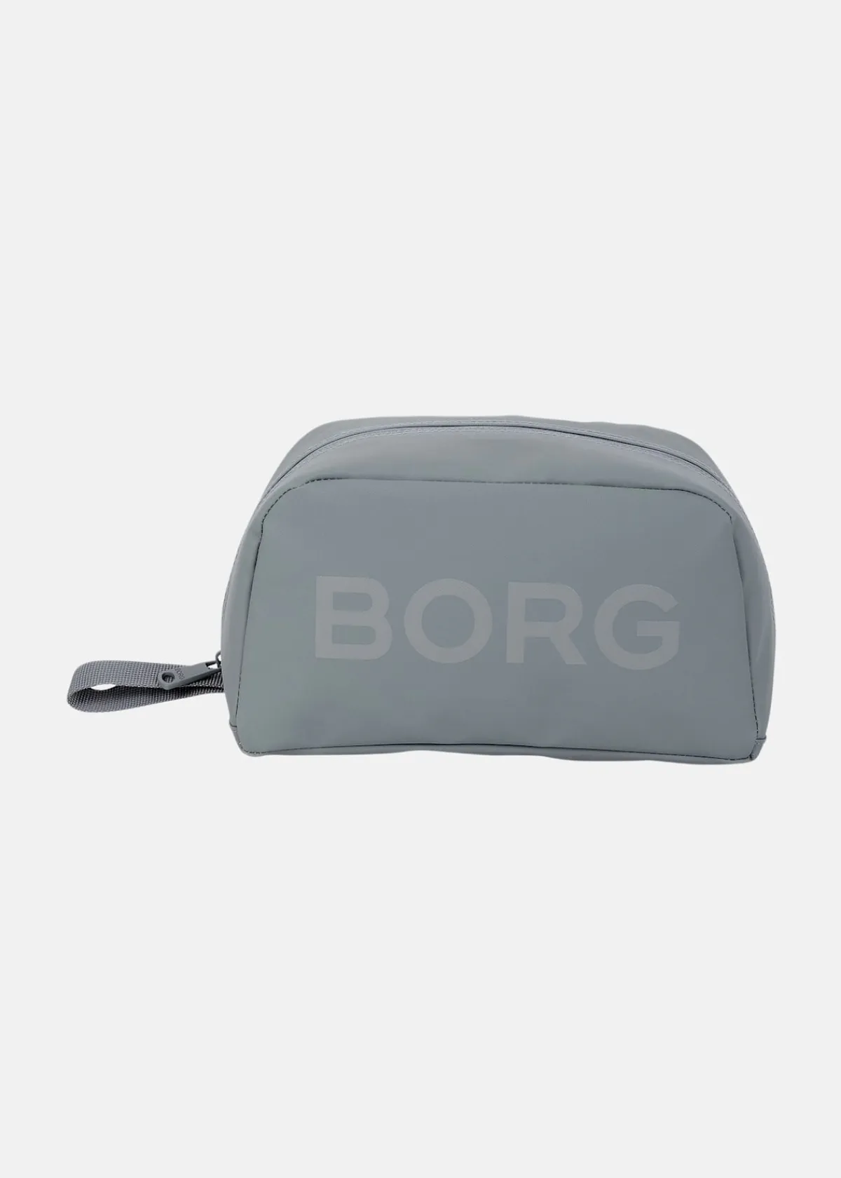 Barn Björn Borg BORG DUFFLE WASH BAG