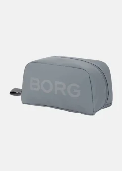 Barn Björn Borg BORG DUFFLE WASH BAG