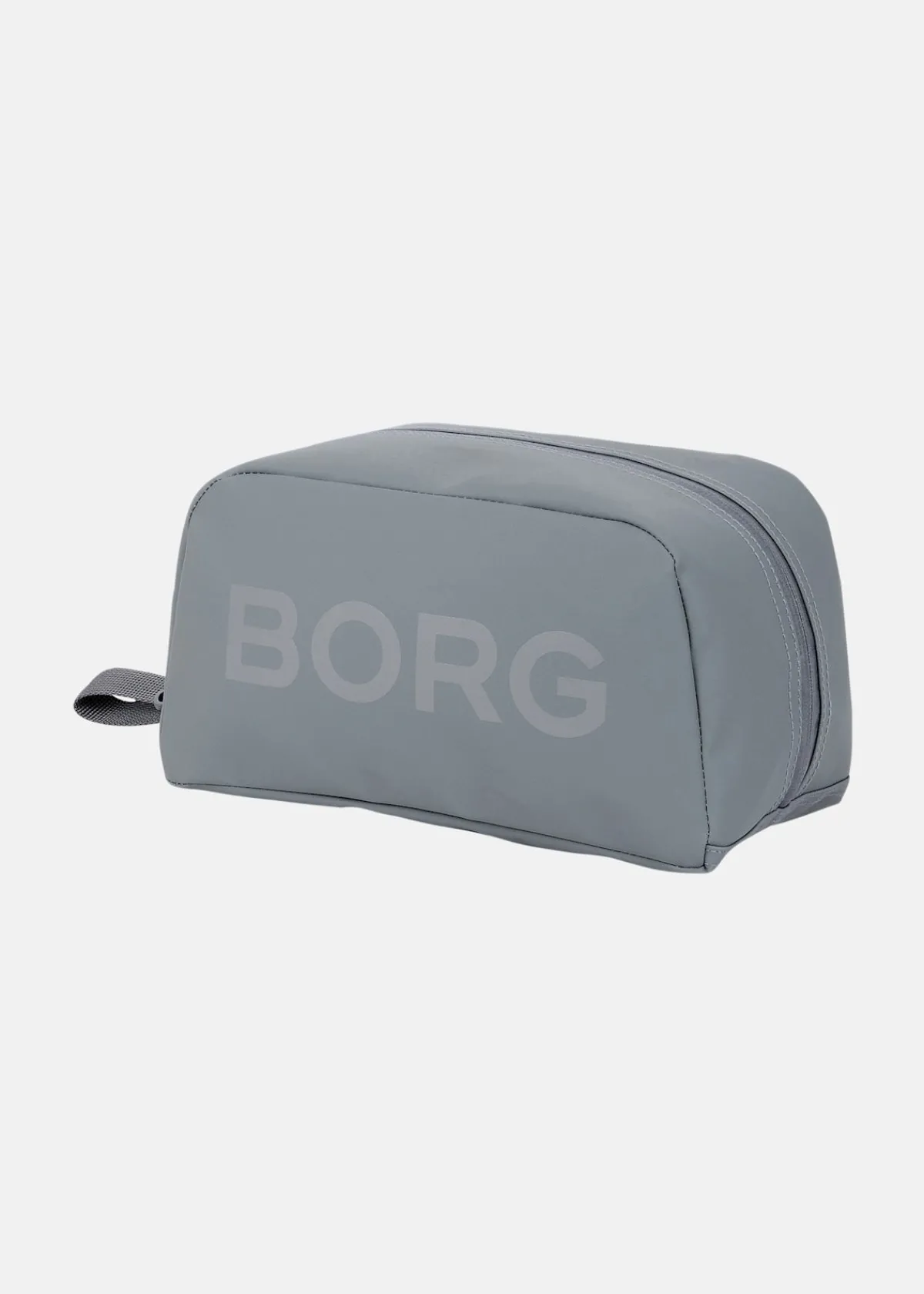 Barn Björn Borg BORG DUFFLE WASH BAG