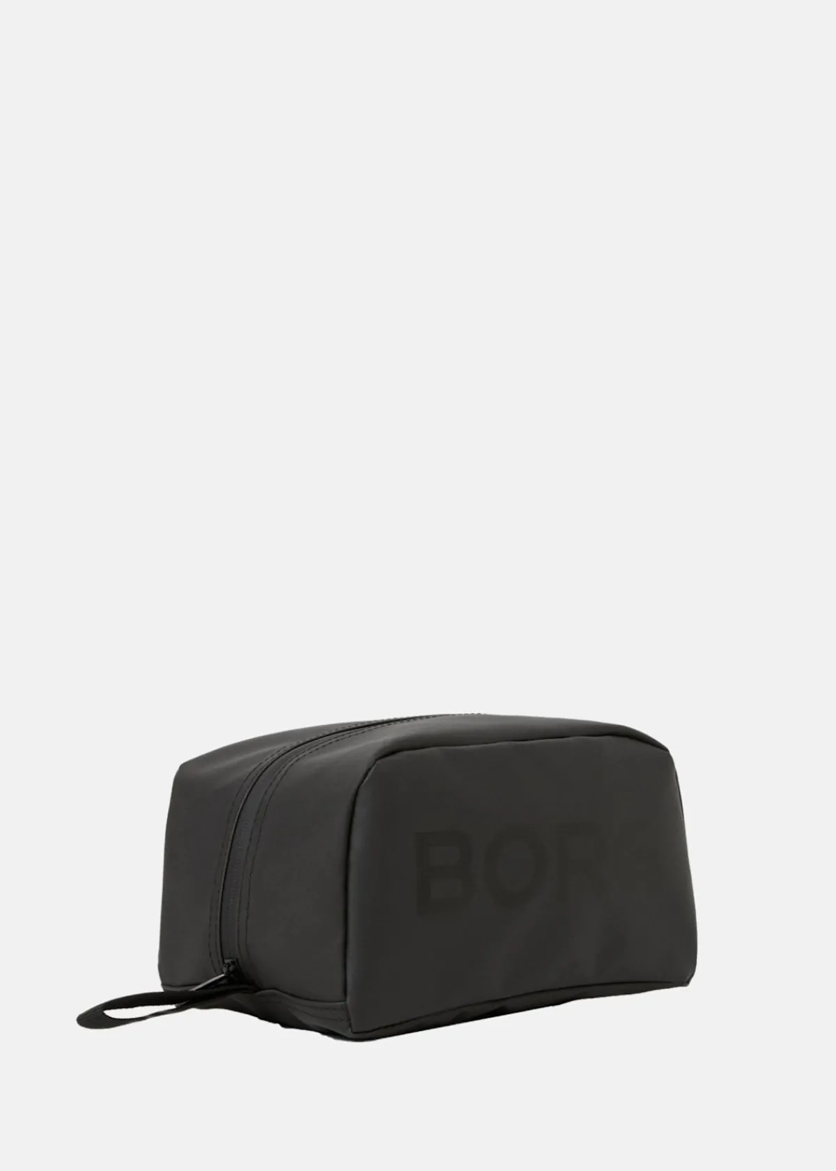Barn Björn Borg BORG DUFFLE WASH BAG
