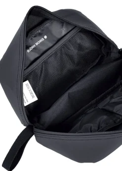 Barn Björn Borg BORG DUFFLE WASH BAG