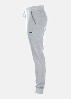 Björn Borg BORG ESSENTIAL 4 PANTS