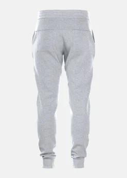 Björn Borg BORG ESSENTIAL 4 PANTS