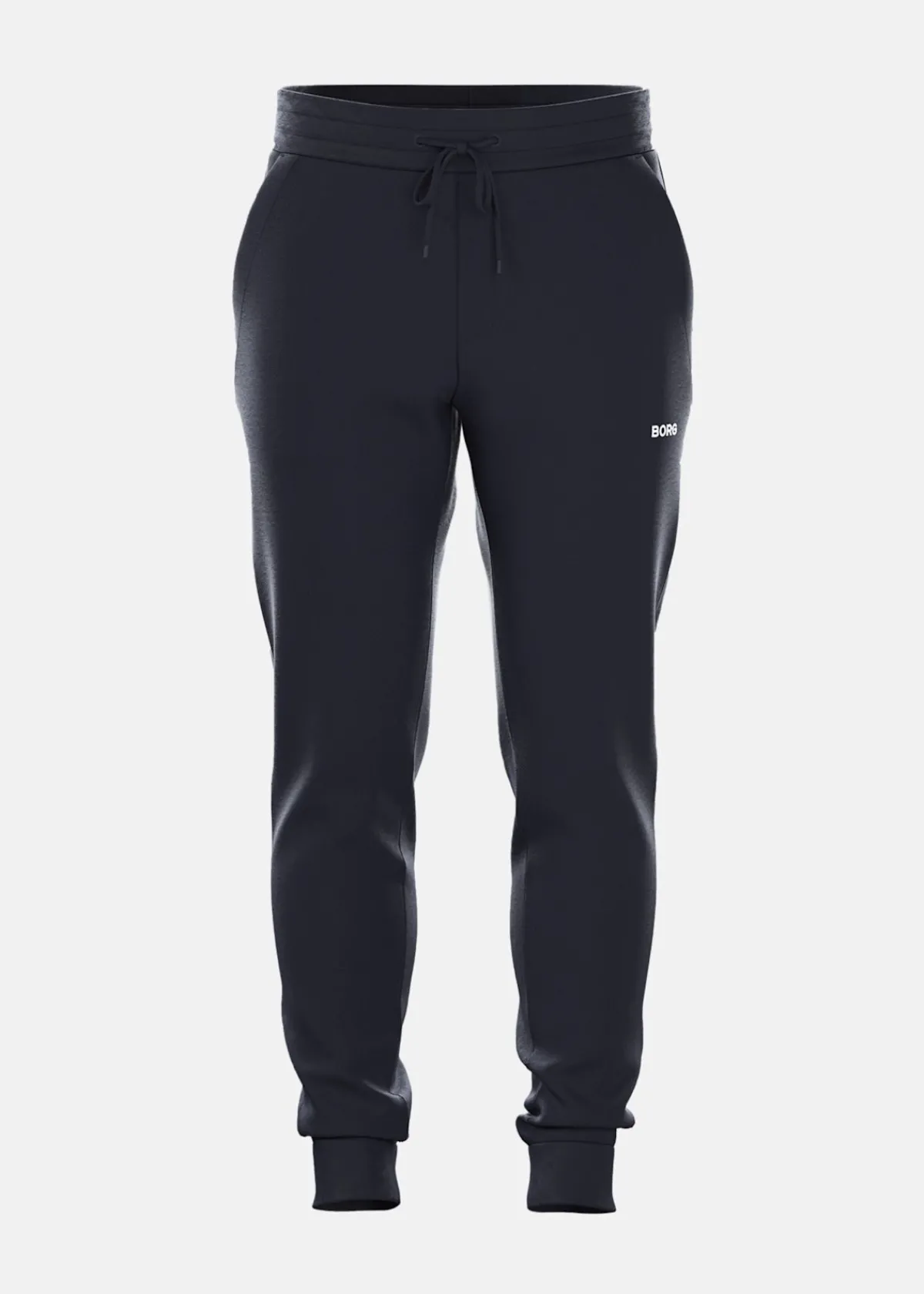 Björn Borg BORG ESSENTIAL 4 PANTS