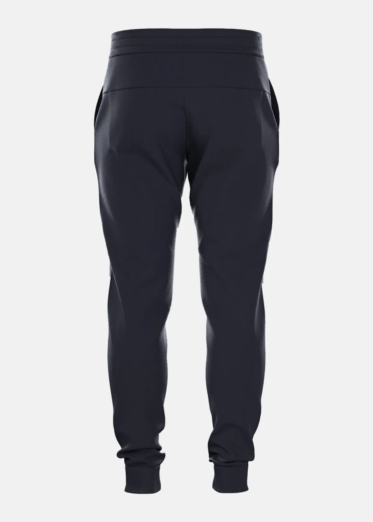 Björn Borg BORG ESSENTIAL 4 PANTS
