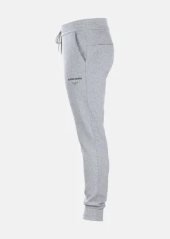 Björn Borg BORG ESSENTIAL 1 SWEATPANTS