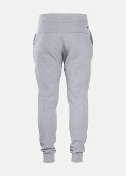 Björn Borg BORG ESSENTIAL 1 SWEATPANTS