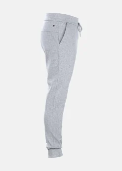 Björn Borg BORG ESSENTIAL 1 SWEATPANTS