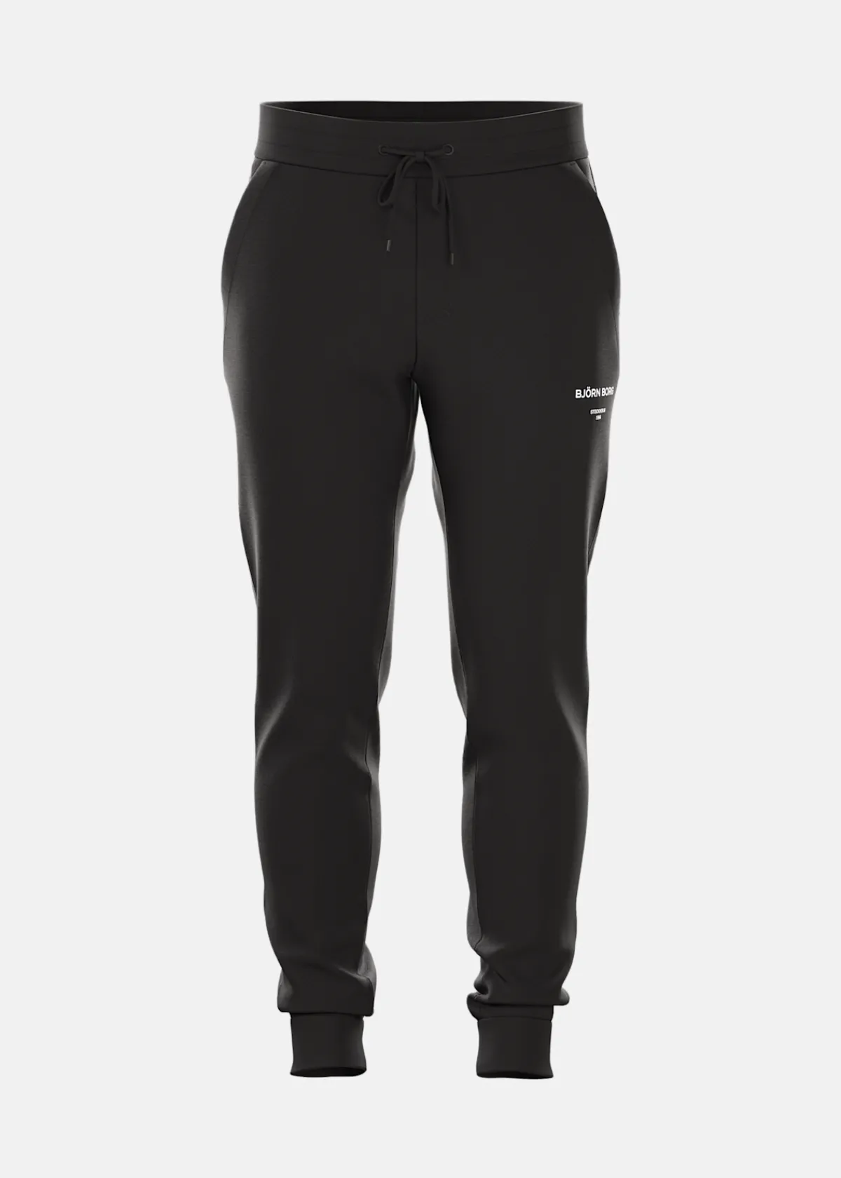 Björn Borg BORG ESSENTIAL 1 SWEATPANTS