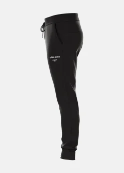 Björn Borg BORG ESSENTIAL 1 SWEATPANTS