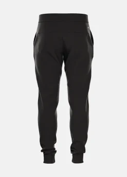 Björn Borg BORG ESSENTIAL 1 SWEATPANTS