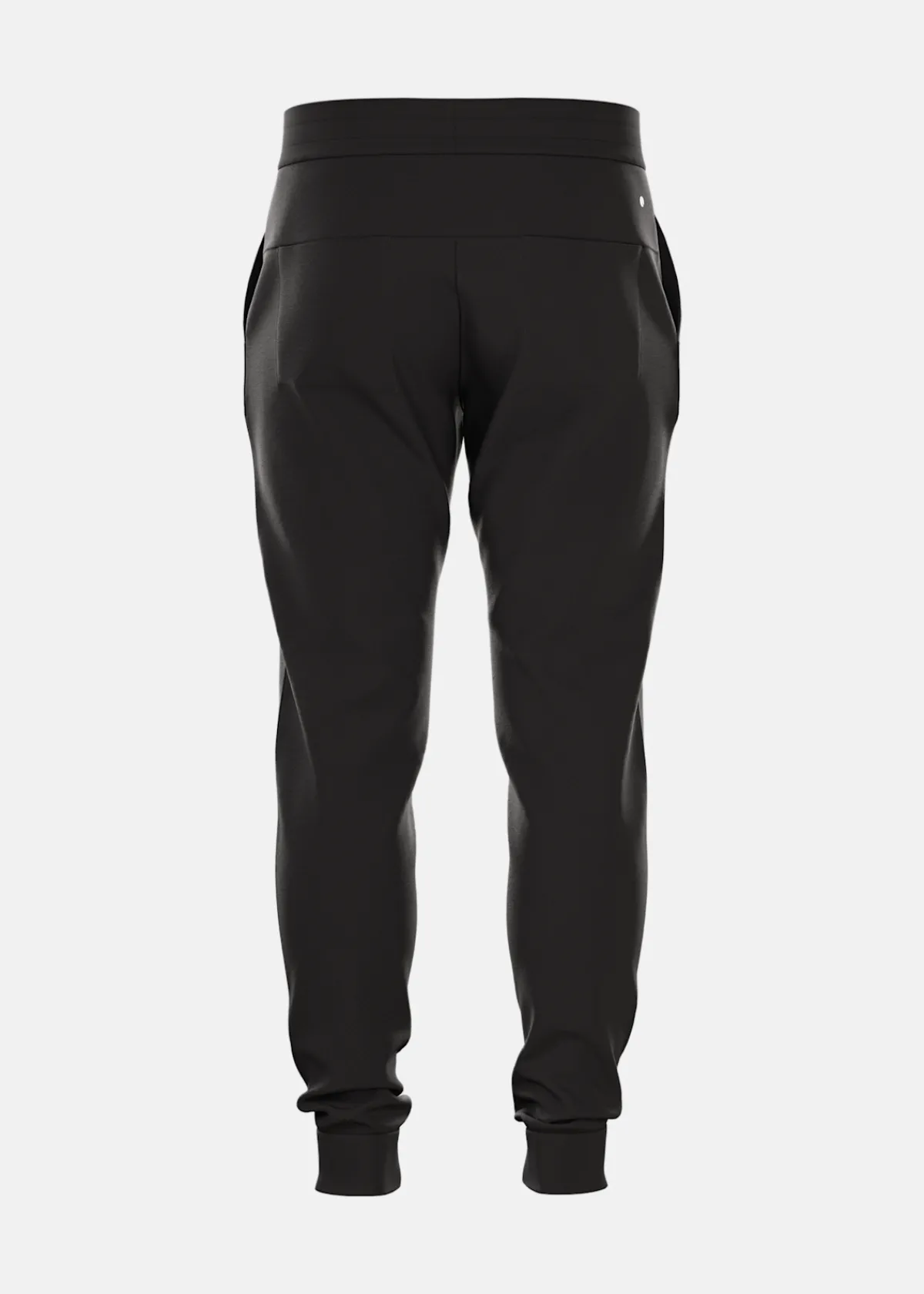 Björn Borg BORG ESSENTIAL 1 SWEATPANTS