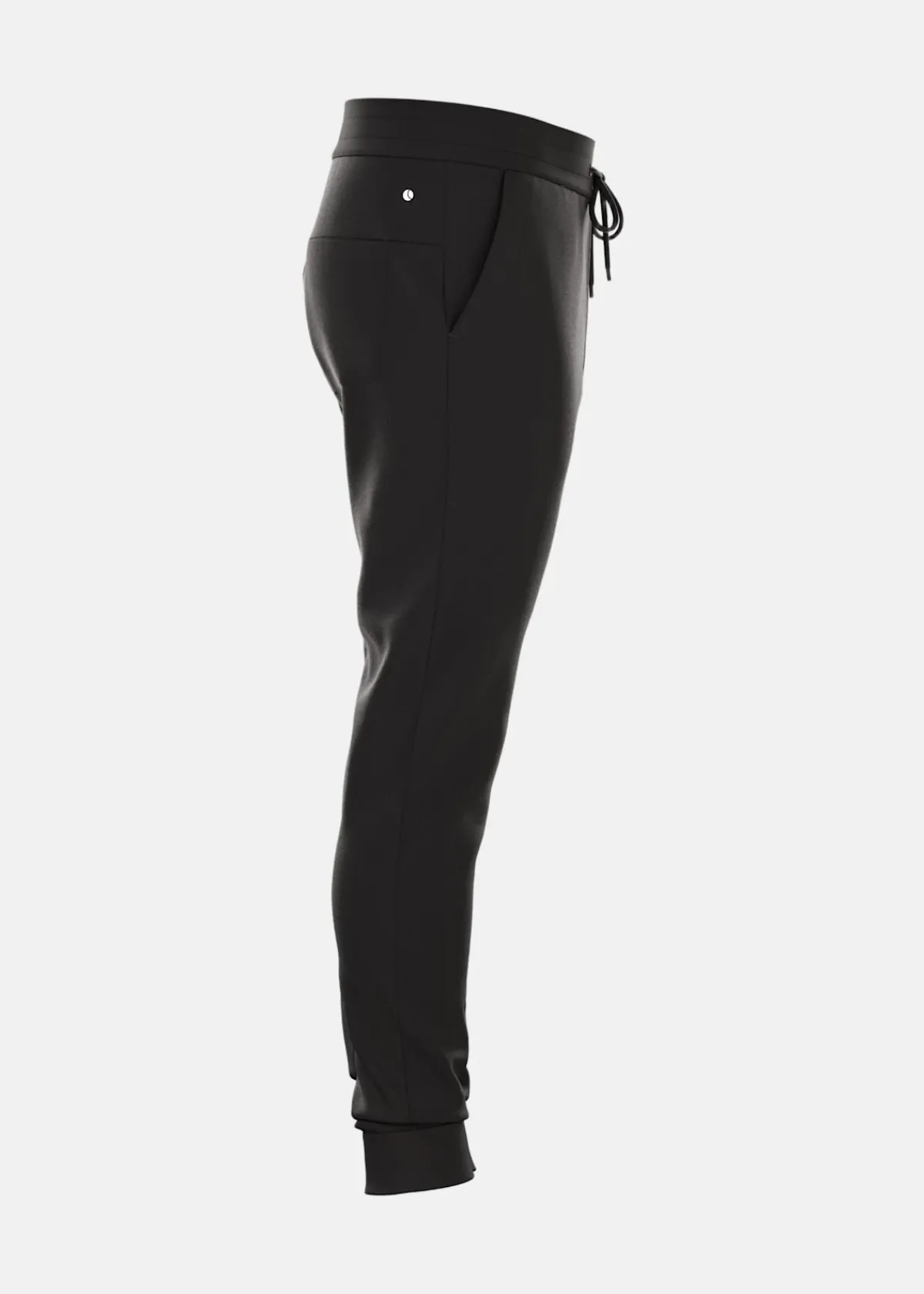 Björn Borg BORG ESSENTIAL 1 SWEATPANTS