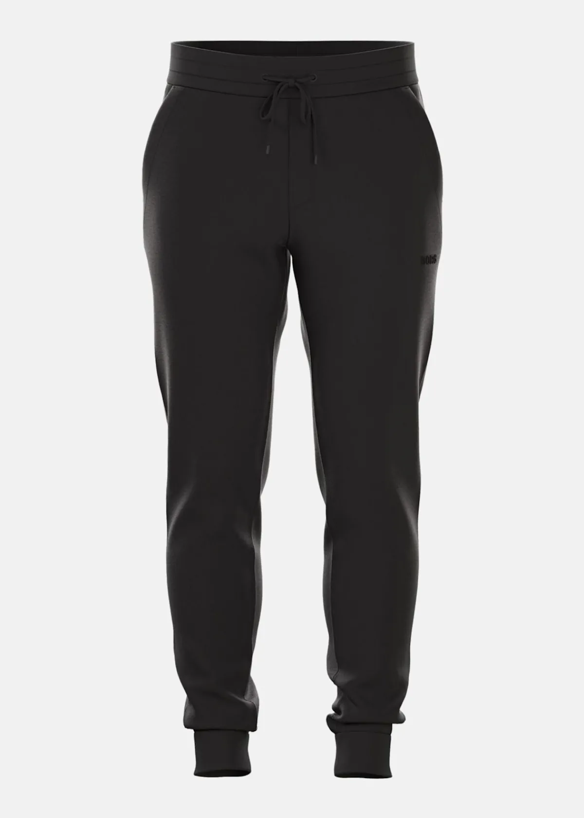 Björn Borg BORG ESSENTIAL 4 SWEATPANTS