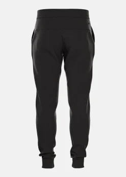 Björn Borg BORG ESSENTIAL 4 SWEATPANTS