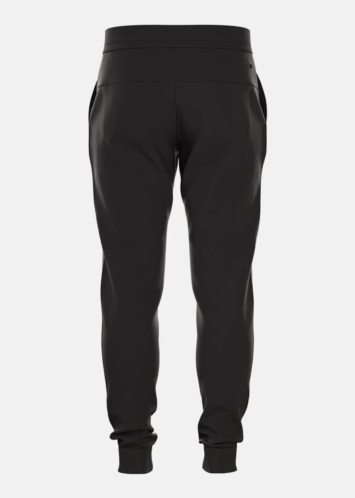 Björn Borg BORG ESSENTIAL 4 SWEATPANTS