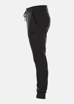 Björn Borg BORG ESSENTIAL 4 SWEATPANTS