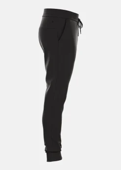 Björn Borg BORG ESSENTIAL 4 SWEATPANTS