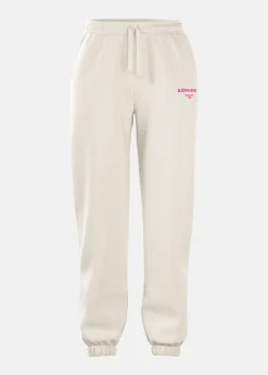 Björn Borg BORG ESSENTIAL 1 SWEATPANTS