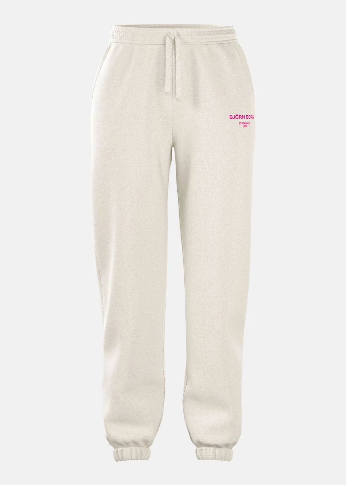 Björn Borg BORG ESSENTIAL 1 SWEATPANTS