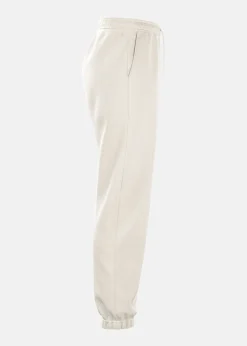 Björn Borg BORG ESSENTIAL 1 SWEATPANTS