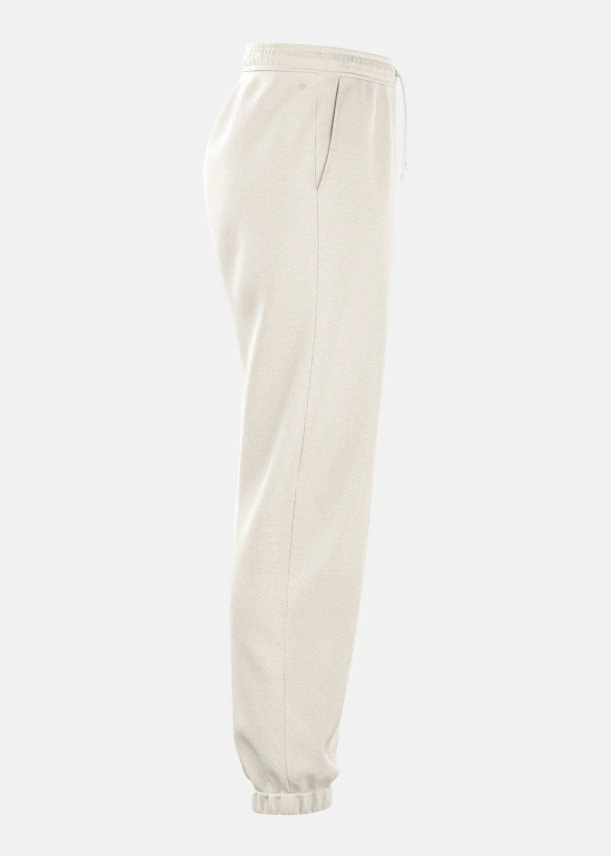 Björn Borg BORG ESSENTIAL 1 SWEATPANTS