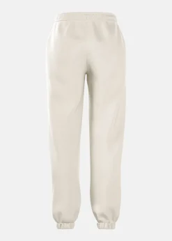Björn Borg BORG ESSENTIAL 1 SWEATPANTS
