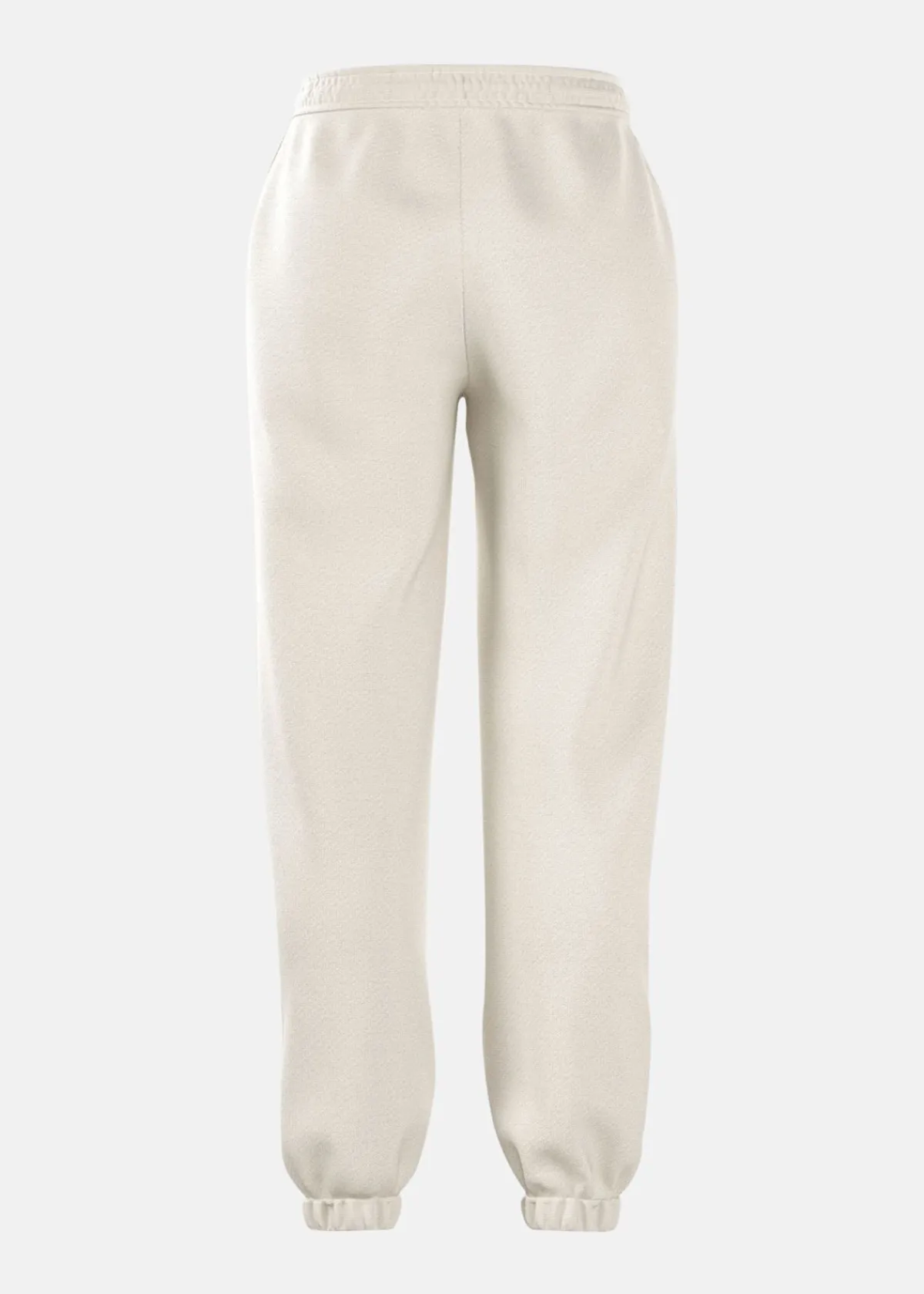 Björn Borg BORG ESSENTIAL 1 SWEATPANTS