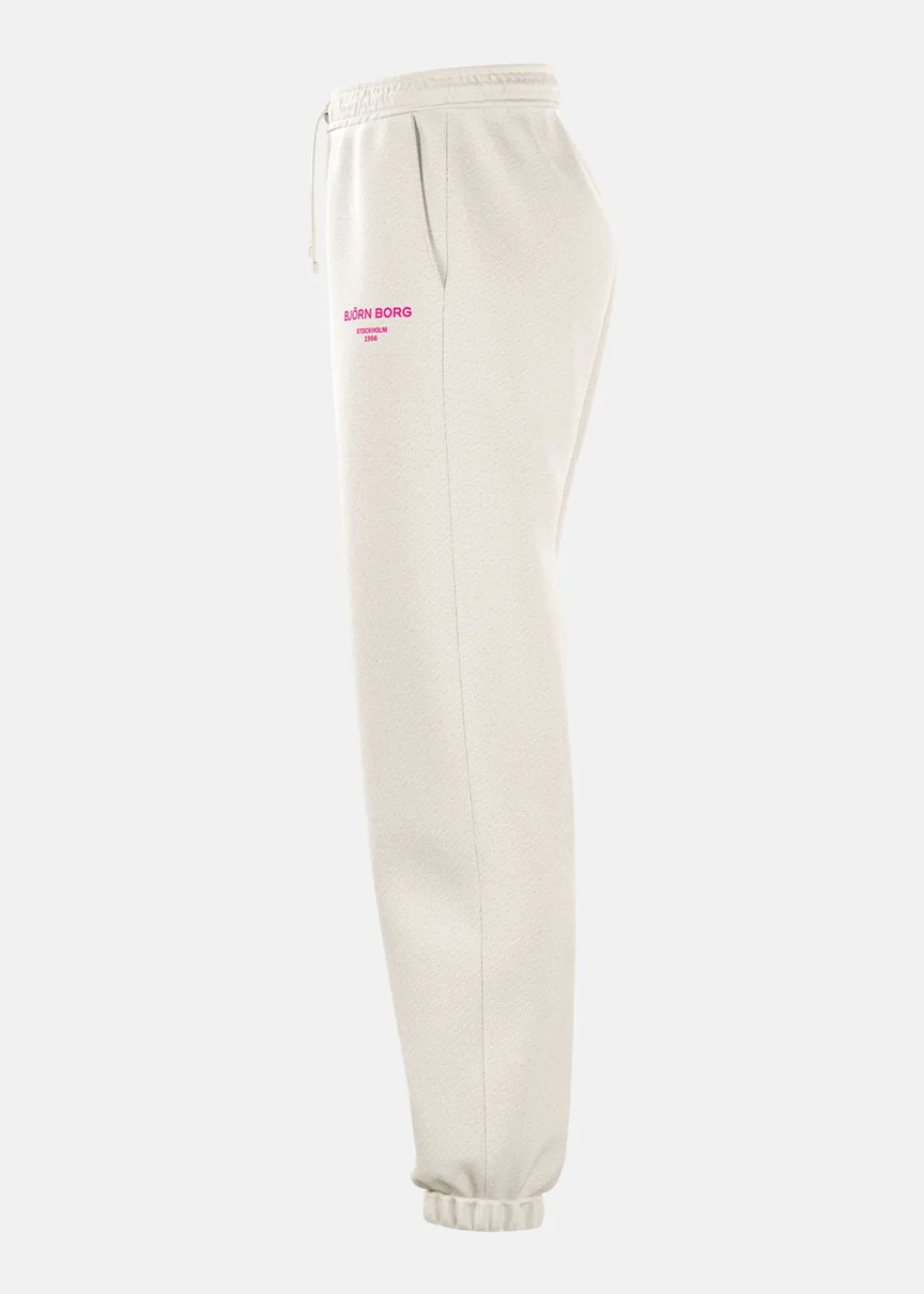 Björn Borg BORG ESSENTIAL 1 SWEATPANTS