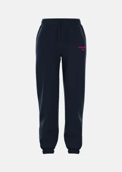 Björn Borg BORG ESSENTIAL 1 SWEATPANTS