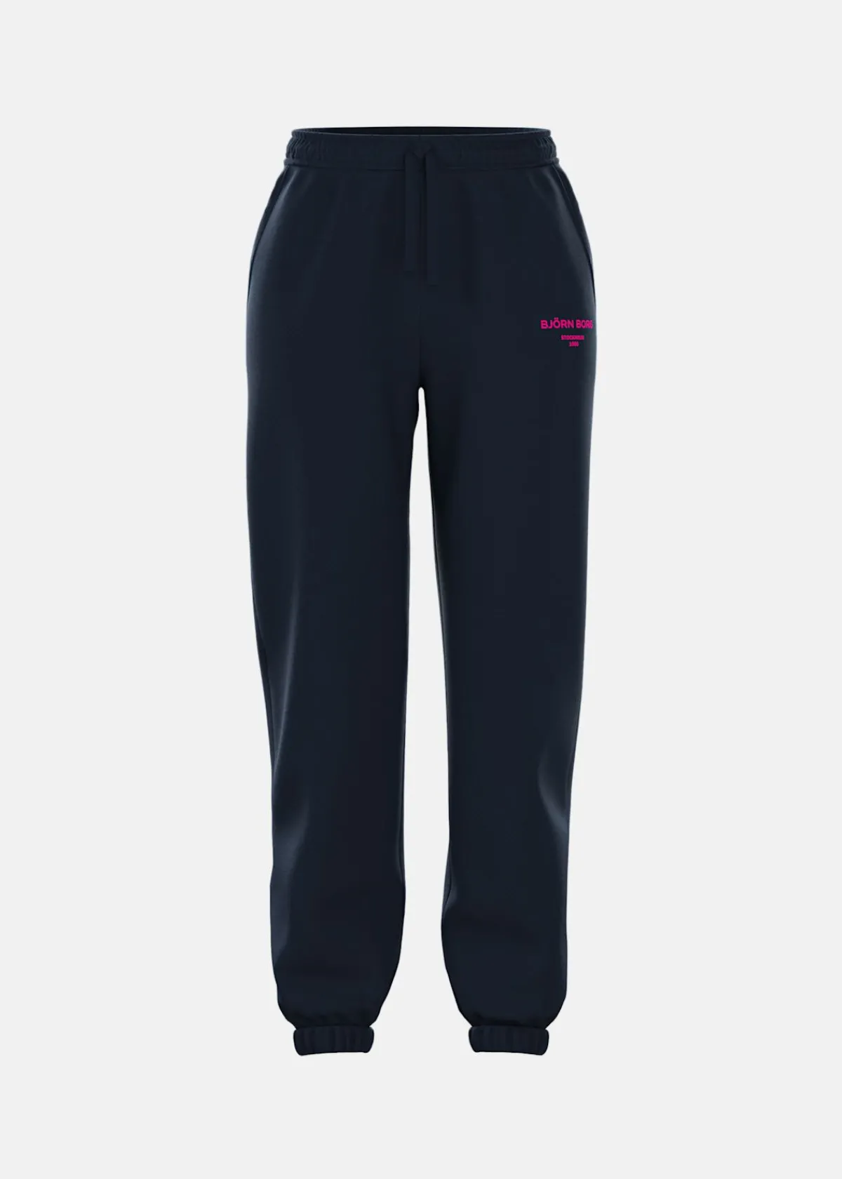 Björn Borg BORG ESSENTIAL 1 SWEATPANTS