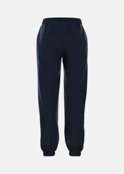 Björn Borg BORG ESSENTIAL 1 SWEATPANTS