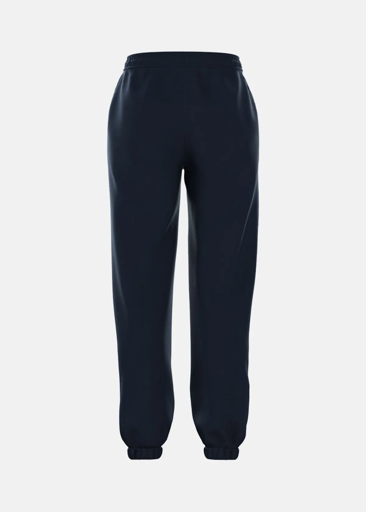 Björn Borg BORG ESSENTIAL 1 SWEATPANTS
