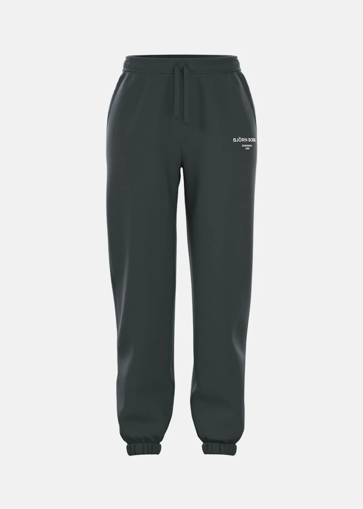 Björn Borg BORG ESSENTIAL 1 SWEATPANTS