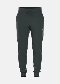 Björn Borg BORG ESSENTIAL 1 SWEATPANTS