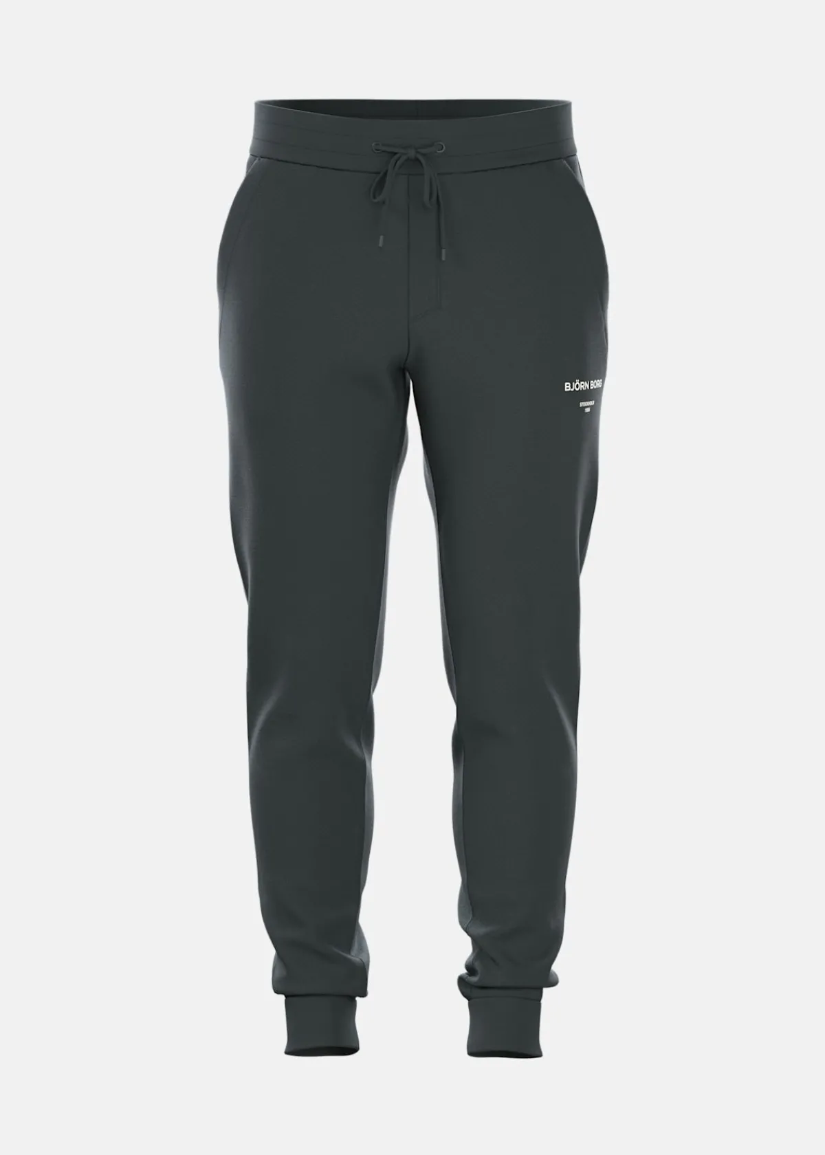 Björn Borg BORG ESSENTIAL 1 SWEATPANTS