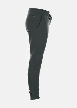 Björn Borg BORG ESSENTIAL 1 SWEATPANTS