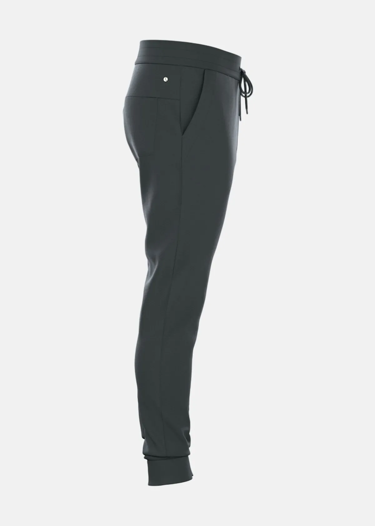 Björn Borg BORG ESSENTIAL 1 SWEATPANTS