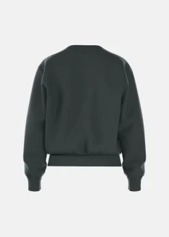 Björn Borg BORG ESSENTIAL 1 SWEATSHIRT