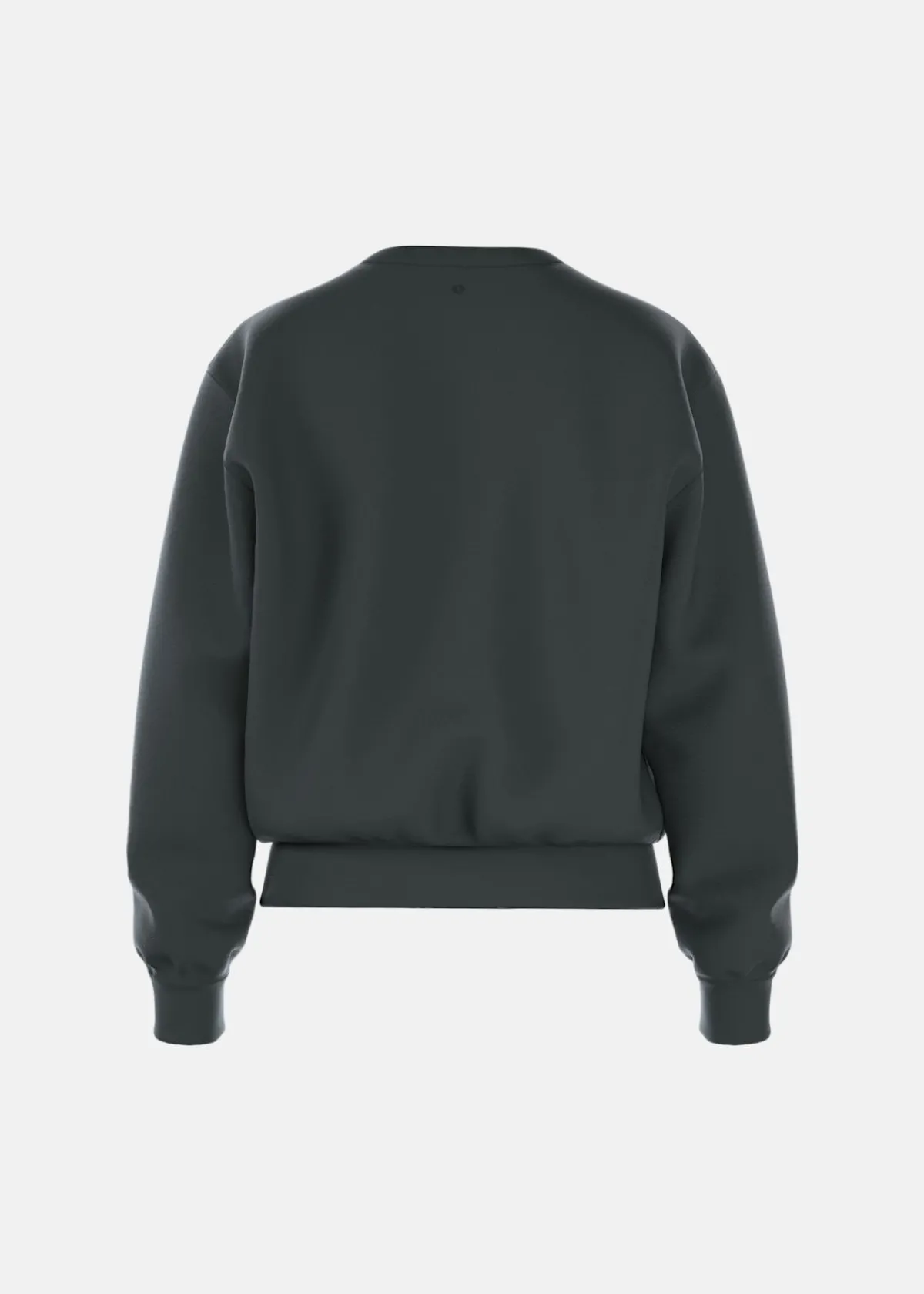 Björn Borg BORG ESSENTIAL 1 SWEATSHIRT