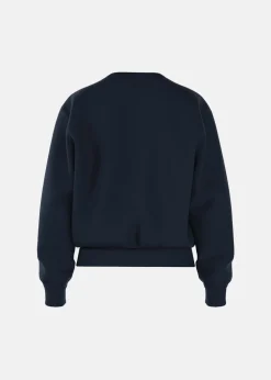 Björn Borg BORG ESSENTIAL 1 SWEATSHIRT