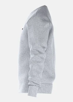 Björn Borg BORG ESSENTIAL 4 SWEATSHIRT