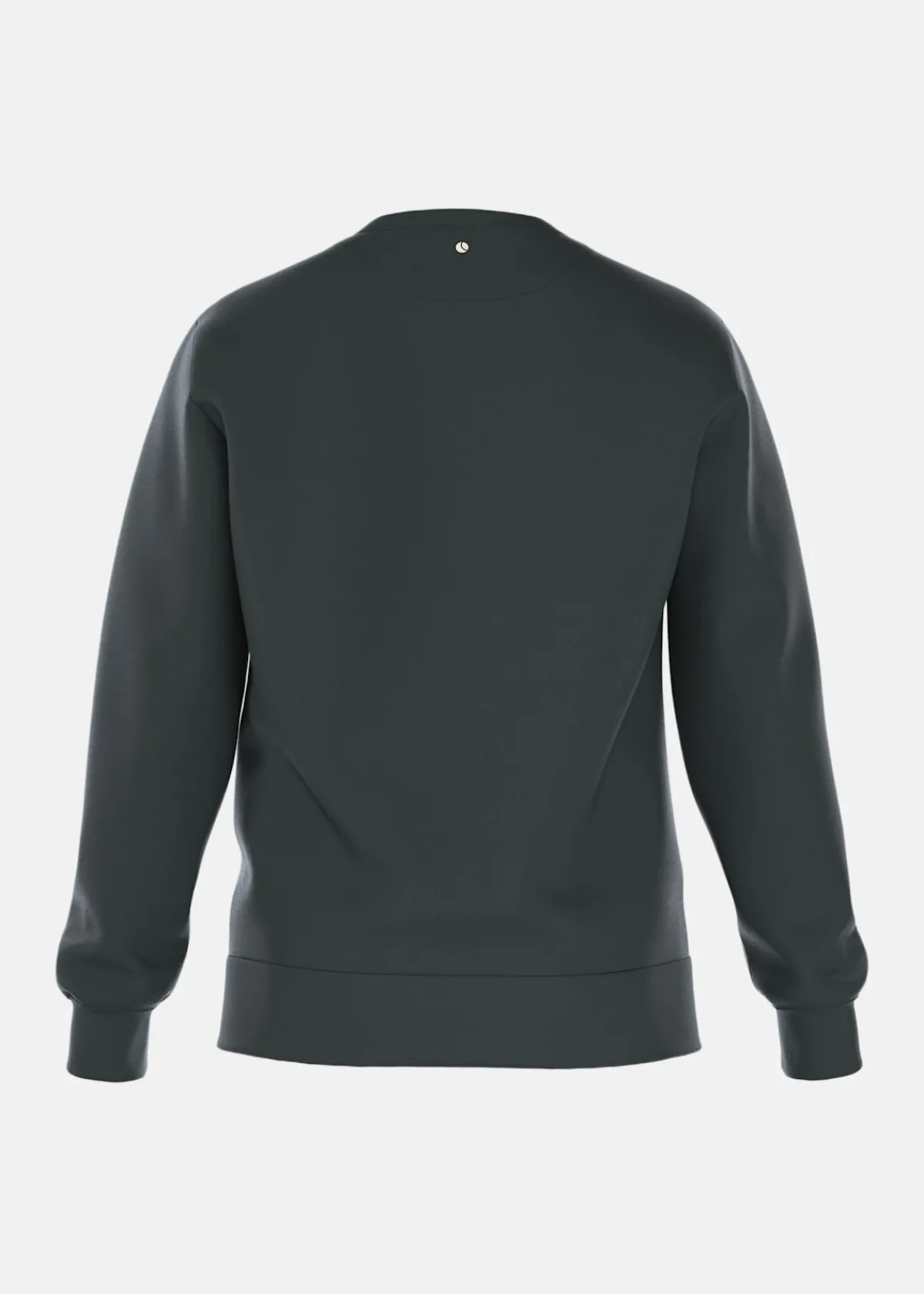 Björn Borg BORG ESSENTIAL 1 SWEATSHIRT