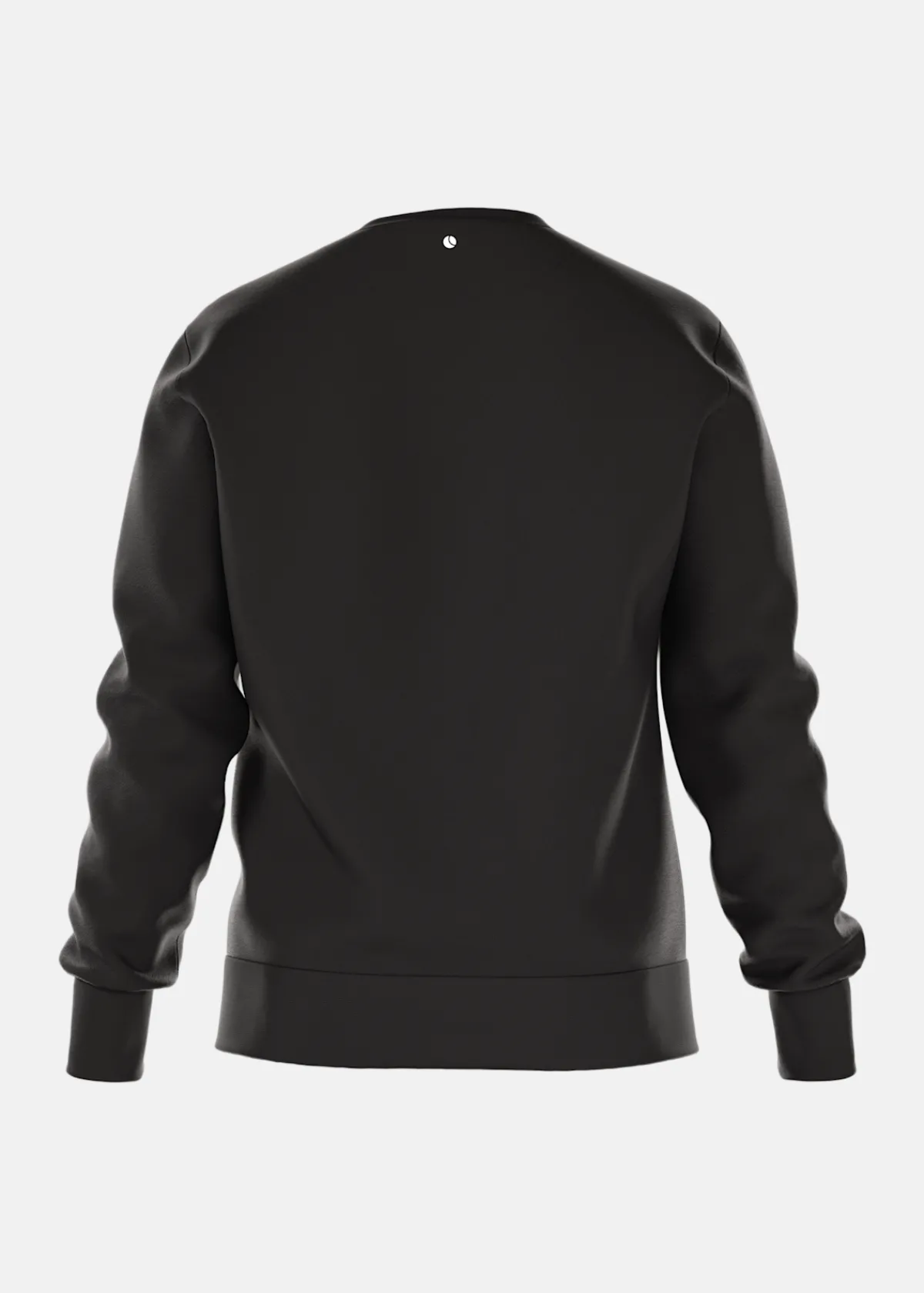 Björn Borg BORG ESSENTIAL 1 SWEATSHIRT