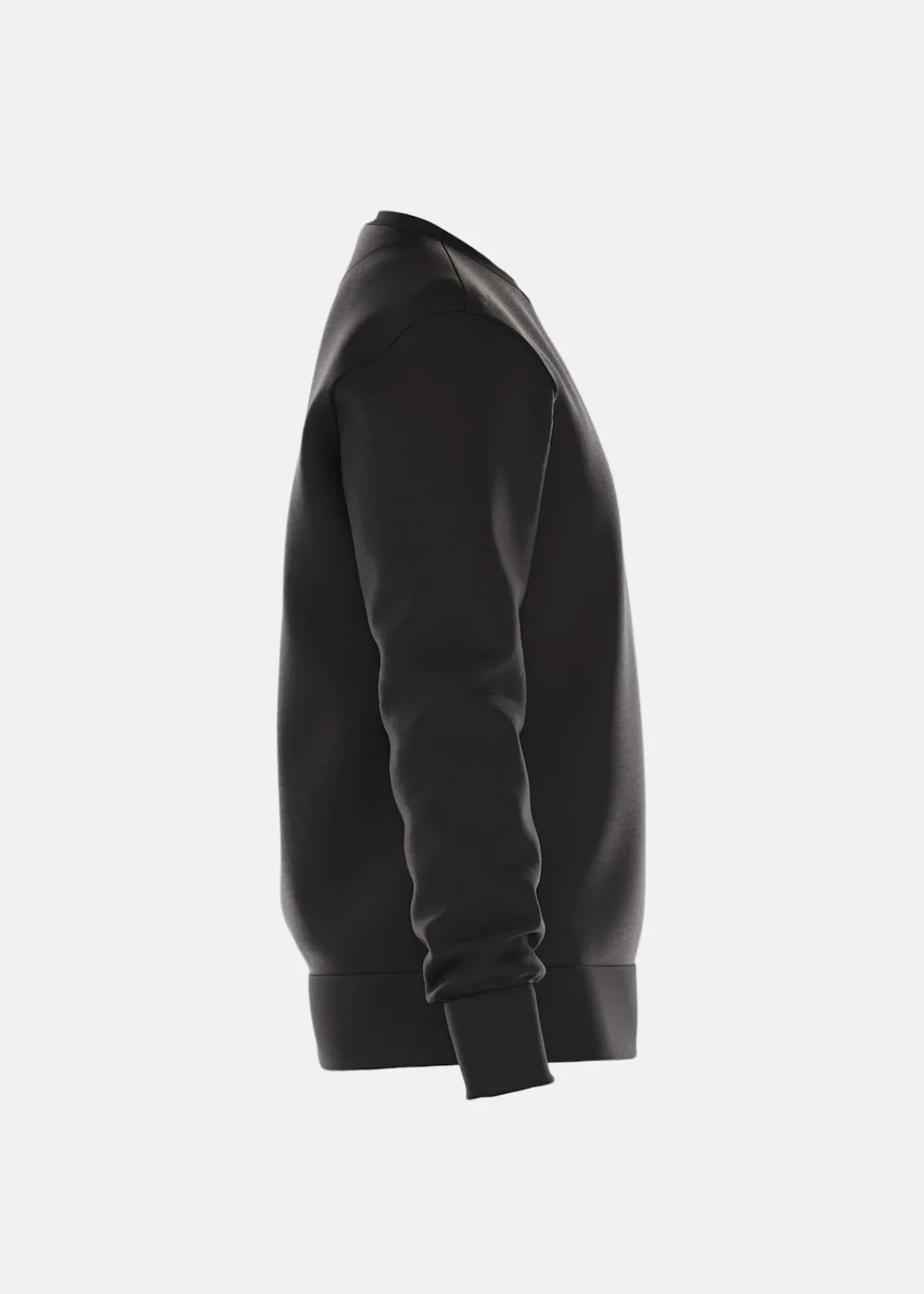 Björn Borg BORG ESSENTIAL 1 SWEATSHIRT