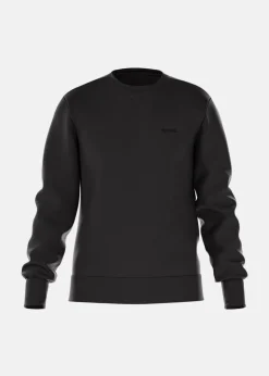 Björn Borg BORG ESSENTIAL 4 SWEATSHIRT