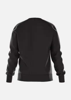 Björn Borg BORG ESSENTIAL 4 SWEATSHIRT